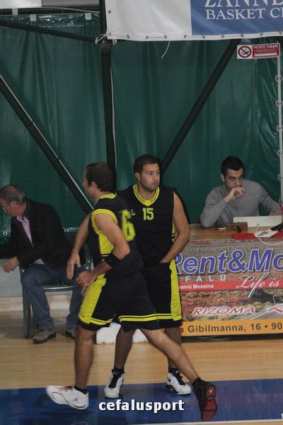 111127 licata 145_tn.jpg